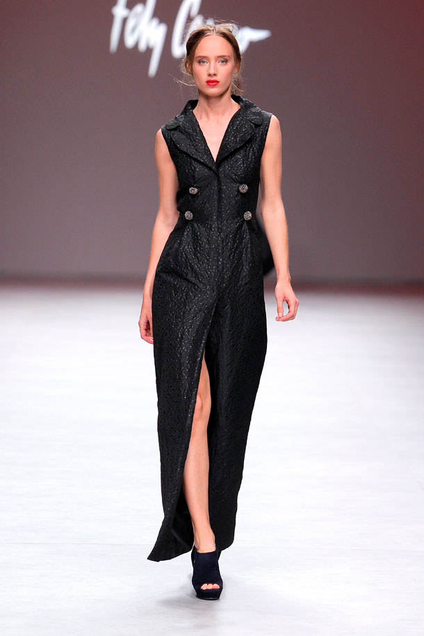 ilovebrides.pt Fely Campo Coleção 2020 Vestidos de cerimonia